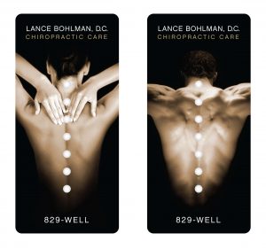 design-factor-branding-banner-chiropractic