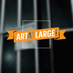 design-factor-branding-logo-artatlarge