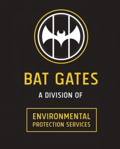 design-factor-branding-logo-batgates