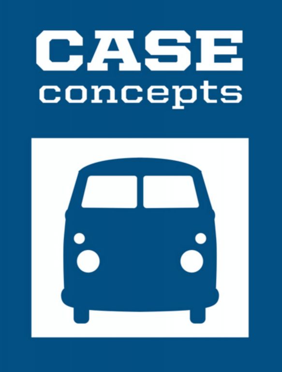 design-factor-branding-logo-caseconcepts