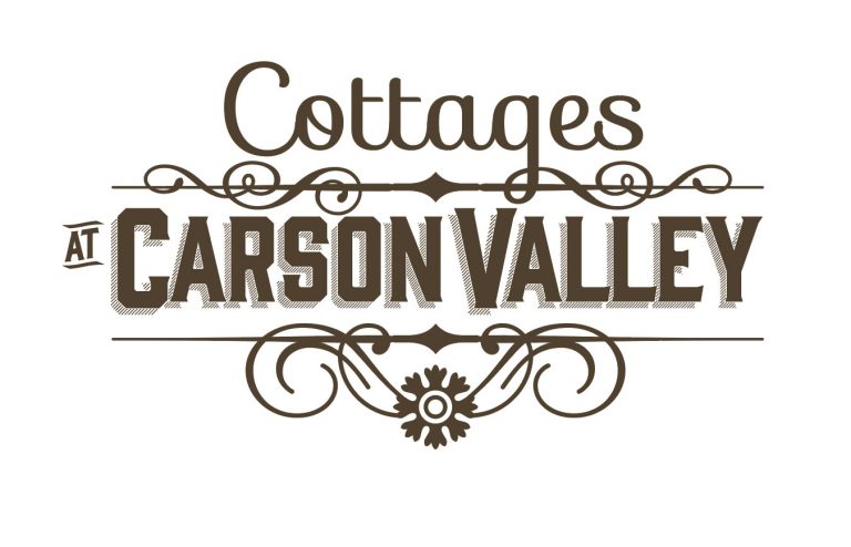design-factor-branding-logo-cottages
