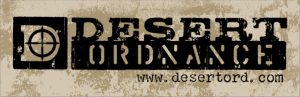 design-factor-branding-logo-desertord