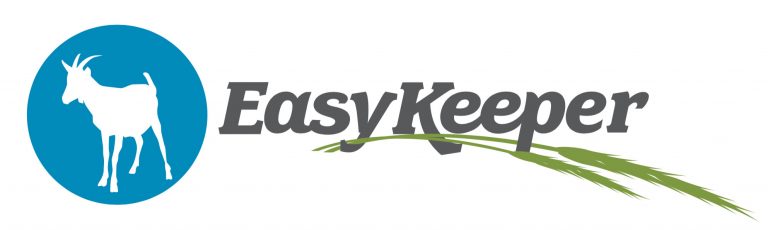 design-factor-branding-logo-easykeeper