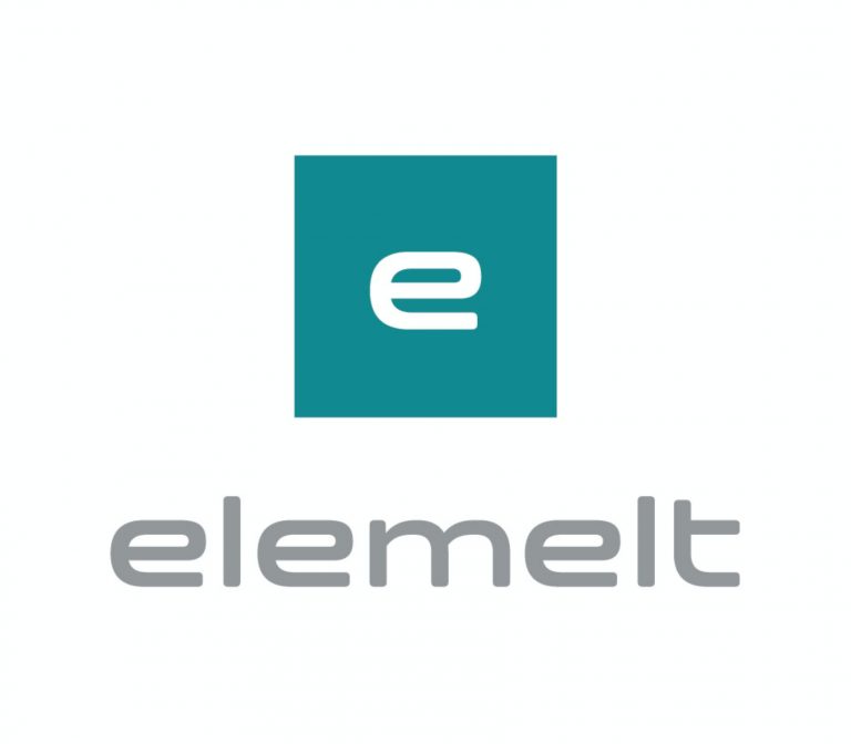 design-factor-branding-logo-elemelt