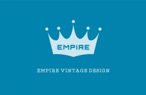 design-factor-branding-logo-empire