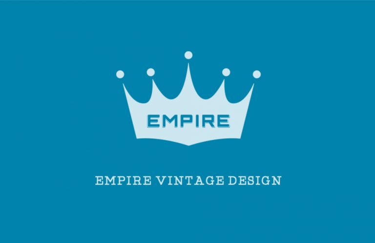 design-factor-branding-logo-empire