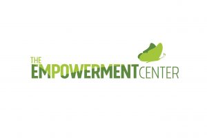 design-factor-branding-logo-empowerment