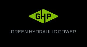 design-factor-branding-logo-ghp