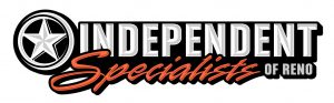 design-factor-branding-logo-independentspecialists