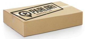 design-factor-branding-logo-parlor-kit