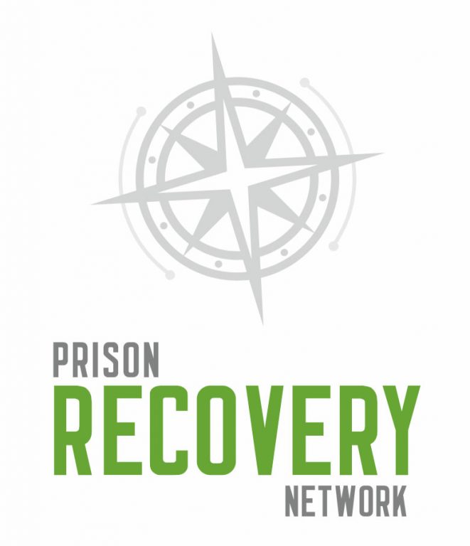design-factor-branding-logo-prisonrecovery