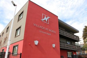 design-factor-branding-logo-signage-nnch-villageatnorth