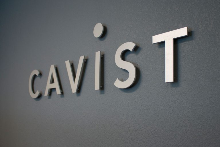 design-factor-branding-signage-cavist
