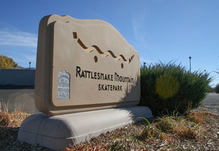 design-factor-branding-signage-cityofreno-rattlesnake