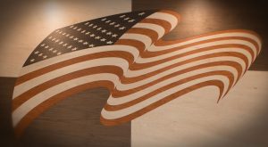 design-factor-branding-signage-nnch-veterans-flag