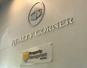design-factor-branding-signage-realtycorner