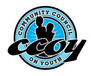 design-factor-illustration-branding-logo-ccoy