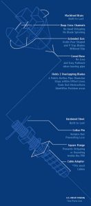 design-factor-illustration-tro-blueprint