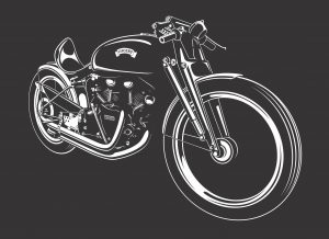 design-factor-illustration-vincent-