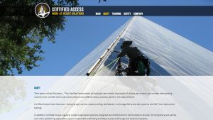 design-factor-website-cert