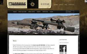 design-factor-website-desertord