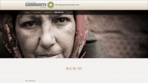 design-factor-website-nnch
