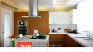 design-factor-website-quadro