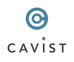 design-factor-cavist-logo
