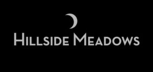 Design Factor Hillside Meadows Logo